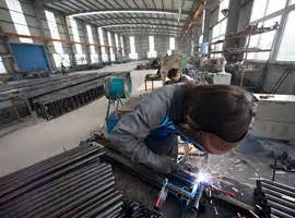 metal fabricators boise|steel suppliers in boise.